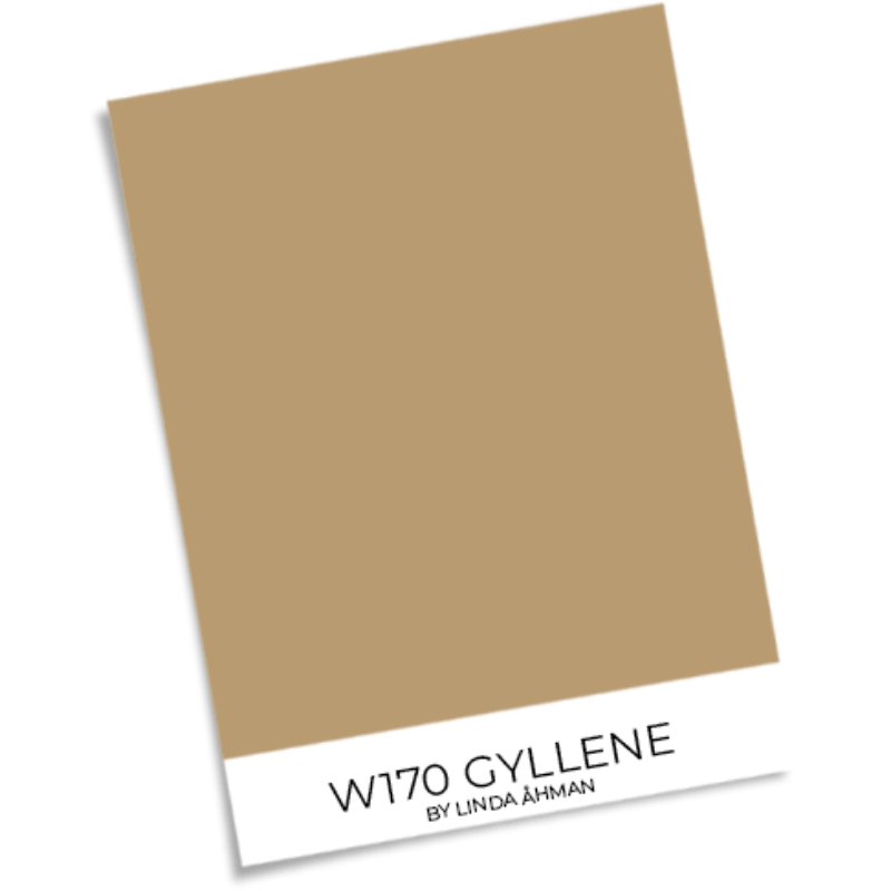 Image de Coloration Emilio Beige - 1051801-01 - 06807-01