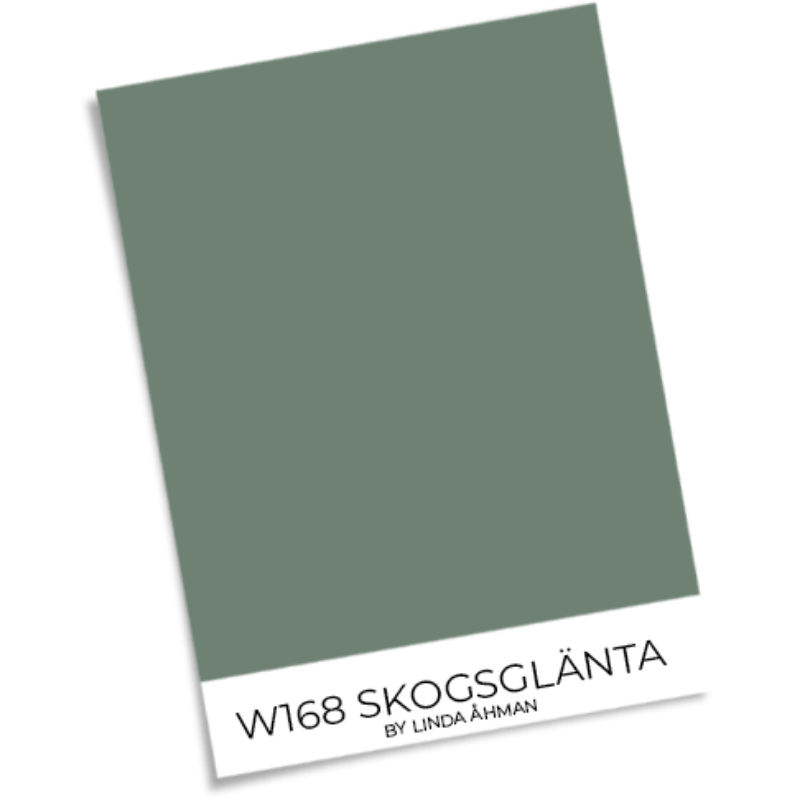 Image de Coloration Emilio Green - 1051801-03 - 06809-01