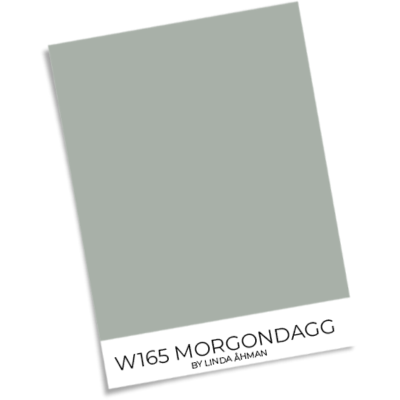 Bild vun Faarf Nicolas Green - 1056601-01 - 06847-01