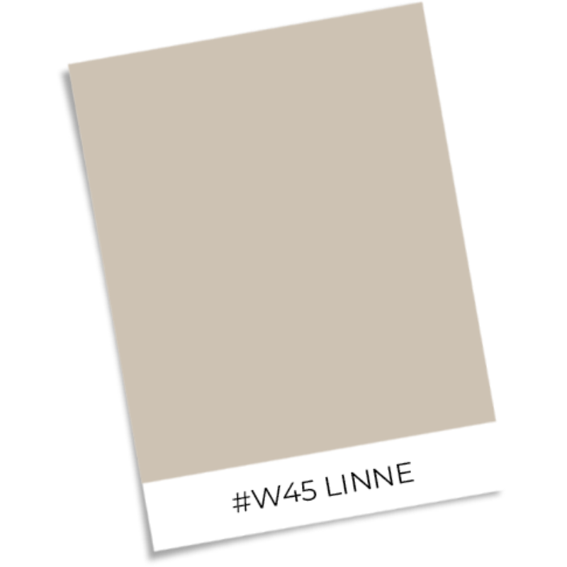 Picture of Coloring Ragnhild Beige - 1063501-02 - 06883-01