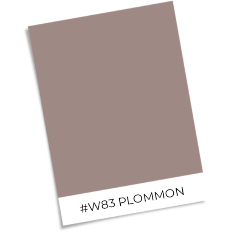 Picture of Farvesammensætning Wilmer Pink - 1066401-02 - 06918-01