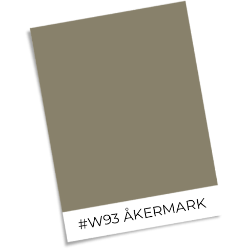 Picture of Farvesammensætning Wilmer Beige - 1066401-03 - 06919-01