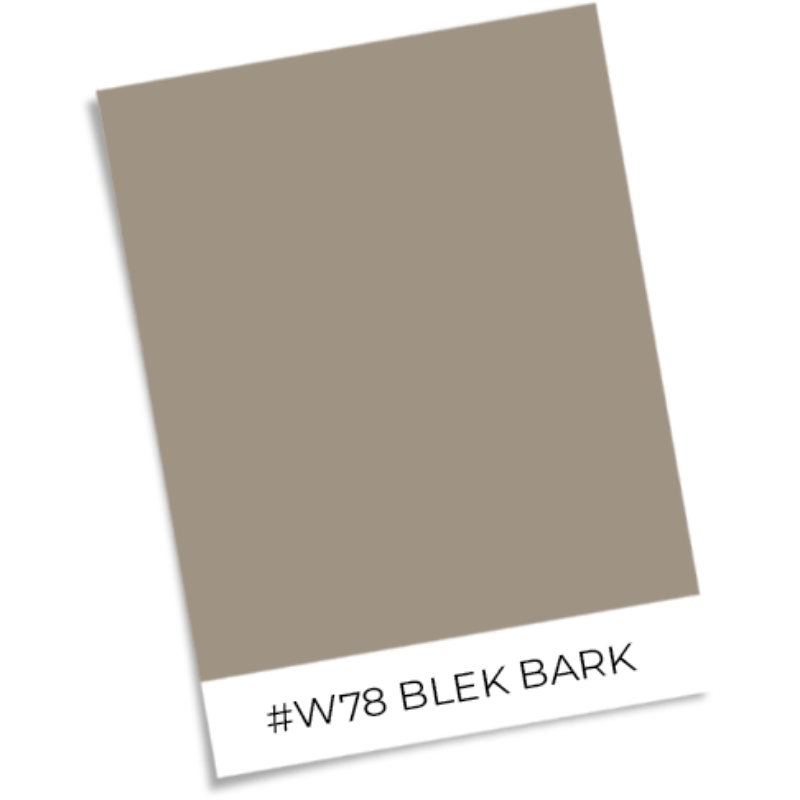 Afbeeldingen van Kleurcombinatie Kampala Beige - 1066801-02 - 06927-01