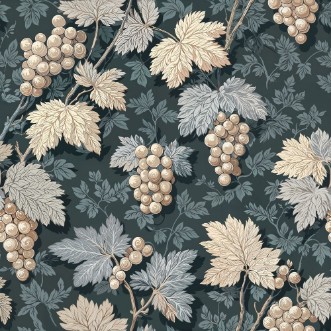 Image de Javier Dark Green - 1067601-01