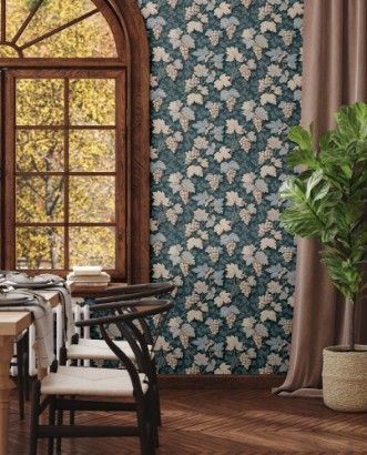 Picture of Javier Dark Green - 1067601-01