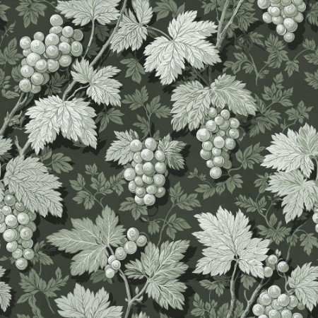 Picture of Javier Green - 1067601-02