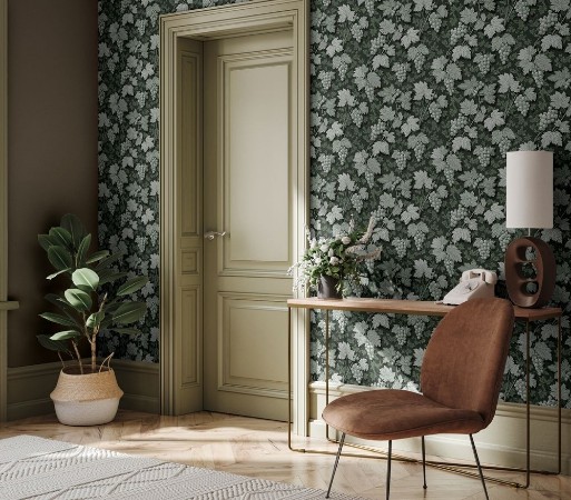 Picture of Javier Green - 1067601-02