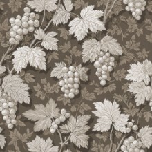 Picture of Javier Beige - 1067601-03