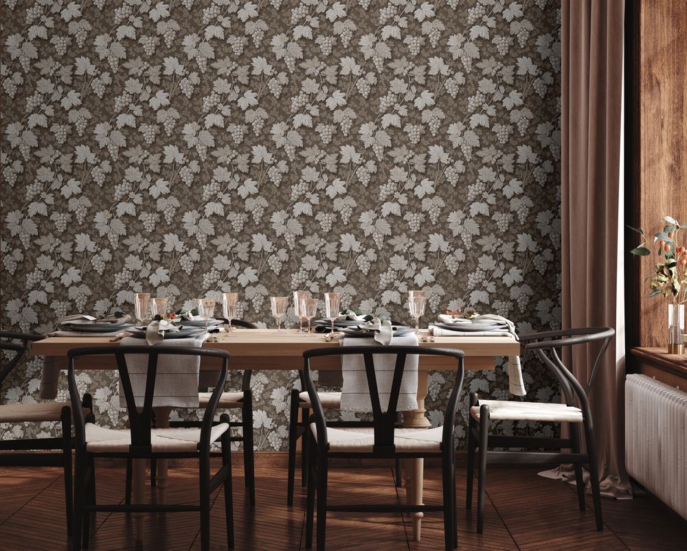 Slika Javier Beige - 1067601-03