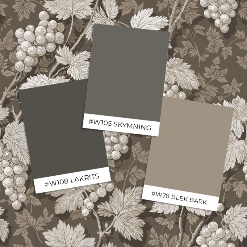 Image de Coloration Javier Beige - 1067601-03 - 06934-01