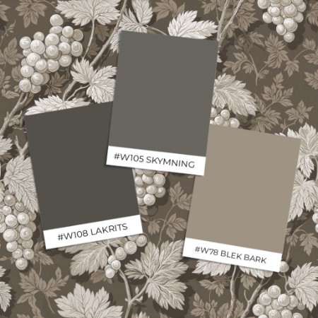 Picture of Sample style - Javier Beige - 1067601-03