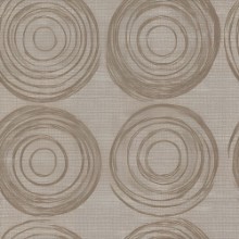 Picture of Boris Brown - 1067701-01