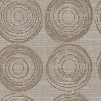 Picture of Boris Brown - 1067701-01