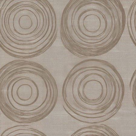 Picture of Boris Brown - 1067701-01