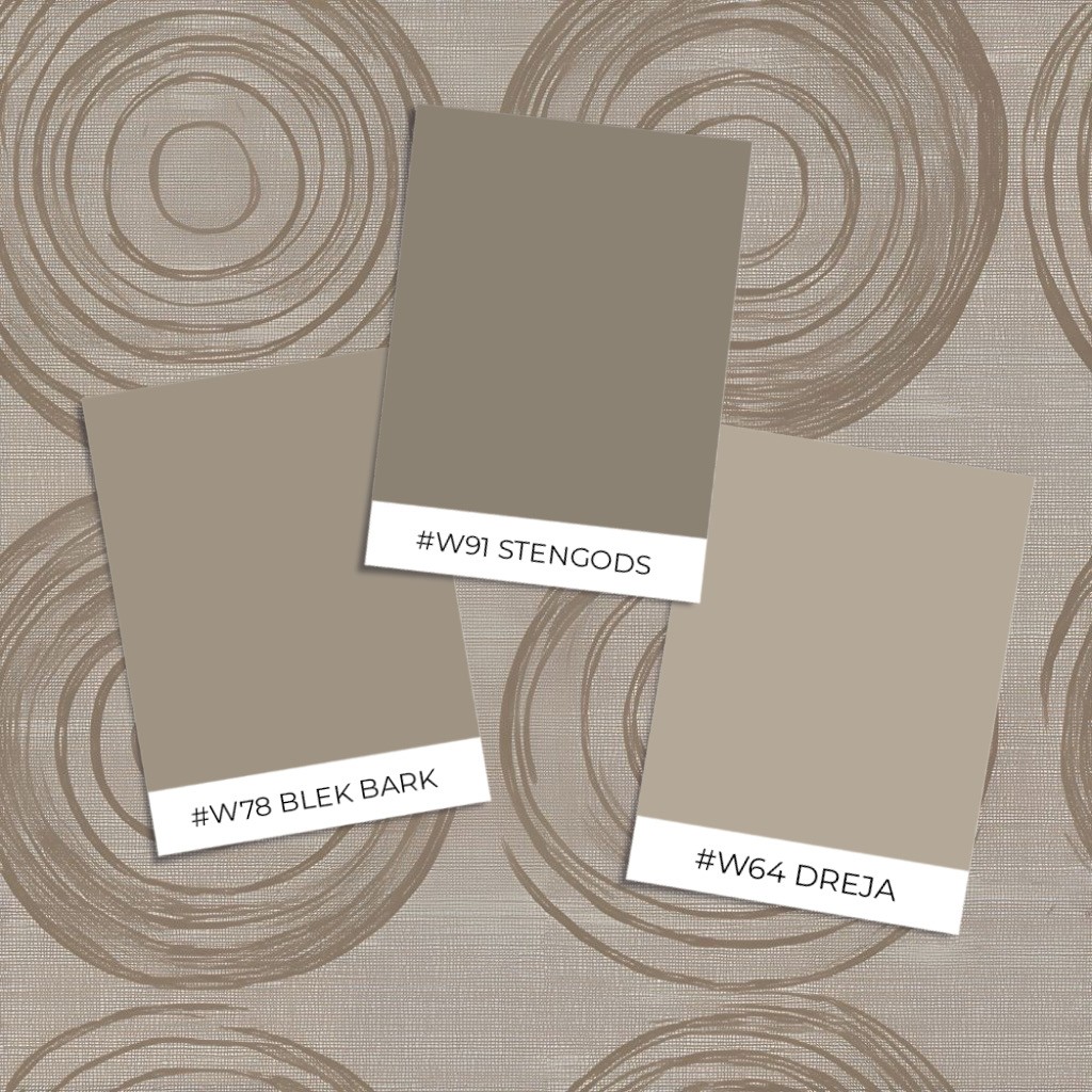 Picture of Boris Brown - 1067701-01