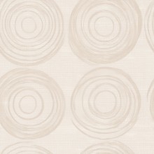 Picture of Boris Beige - 1067701-02