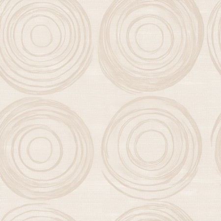 Picture of Boris Beige - 1067701-02