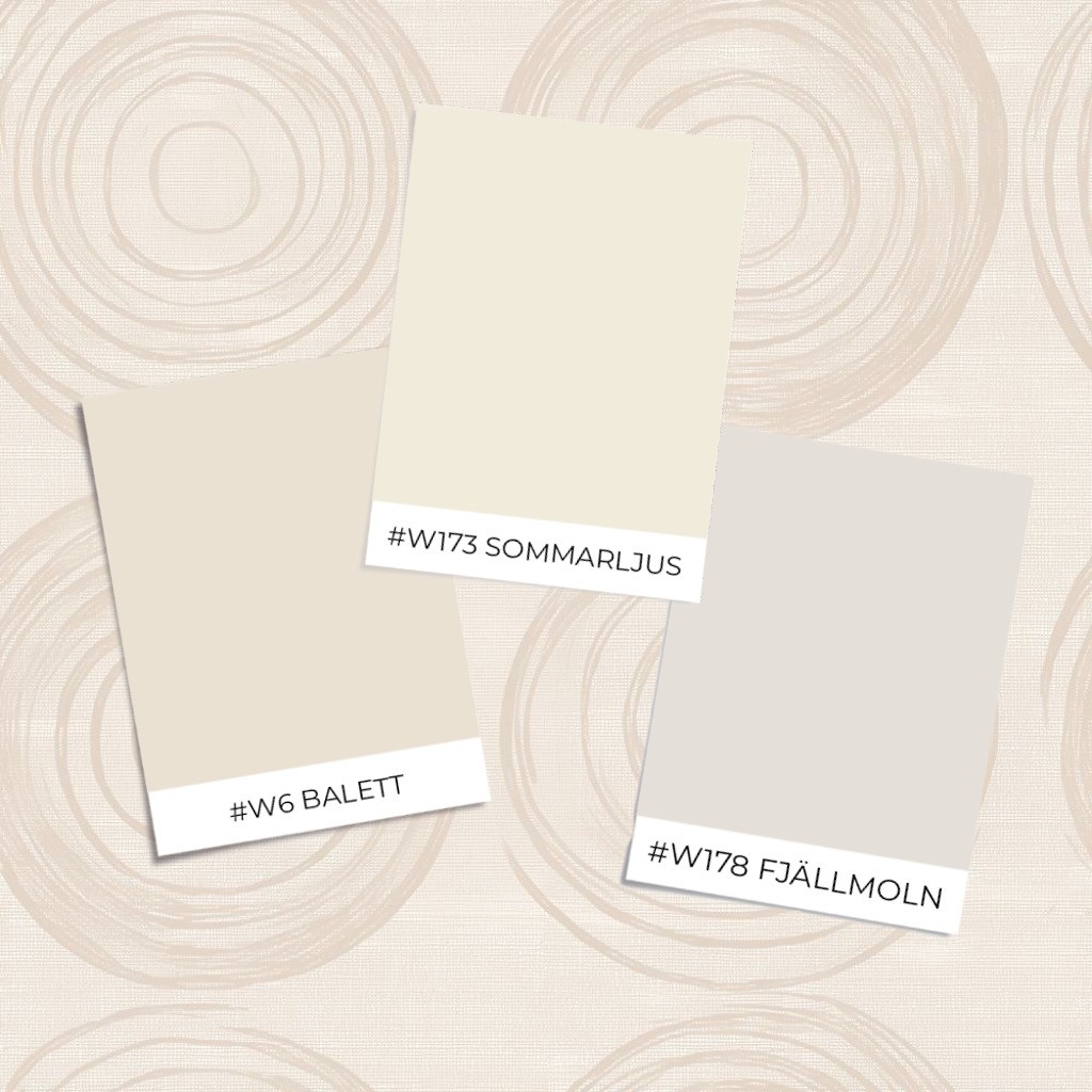 Picture of Boris Beige - 1067701-02