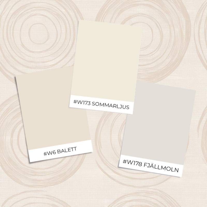 Bild von Boris Beige - 1067701-02