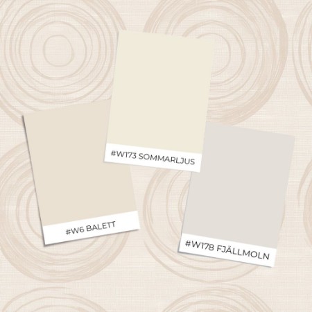 Picture of Sample style - Boris Beige - 1067701-02