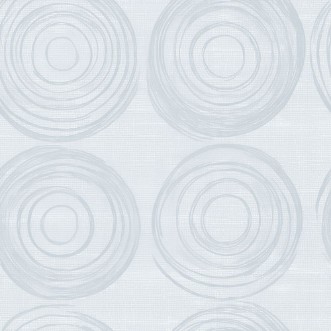 Afbeeldingen van Boris Blue - 1067701-03