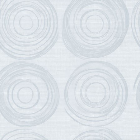 Picture of Boris Blue - 1067701-03