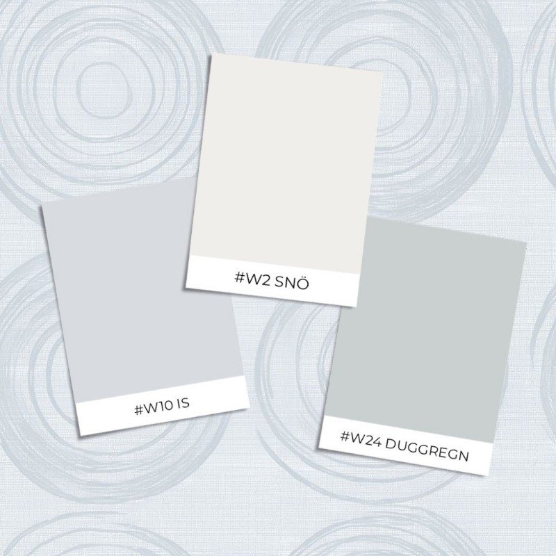 Picture of Sample style - Boris Blue - 1067701-03