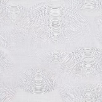 Obrázok z Elis Grey - 1067801-01