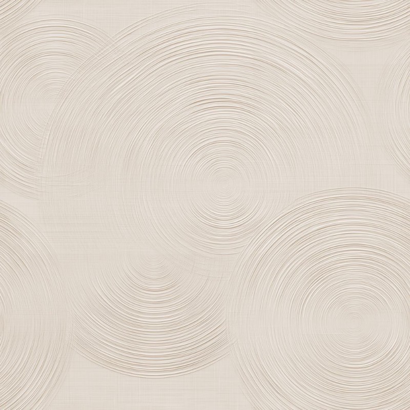 Bild på Elis Beige - 1067801-02