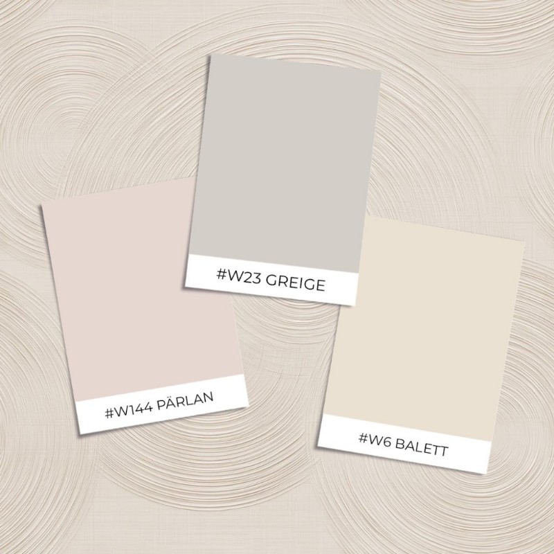 Bild på Elis Beige - 1067801-02