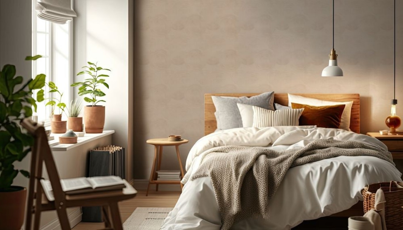 Bild på Elis Beige - 1067801-02