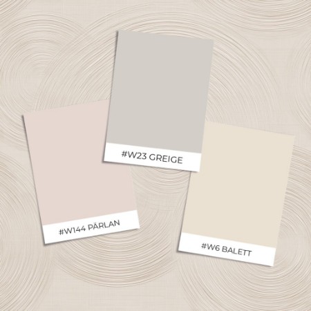Bild von Farbe Elis Beige - 1067801-02 - 06939-01