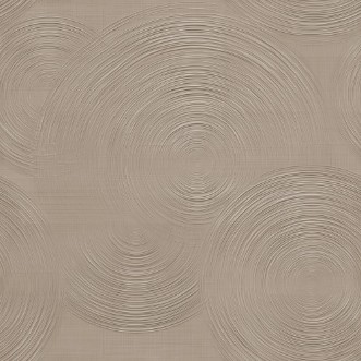 Elis Brown - 1067801-03 wallpaper Wallpassion