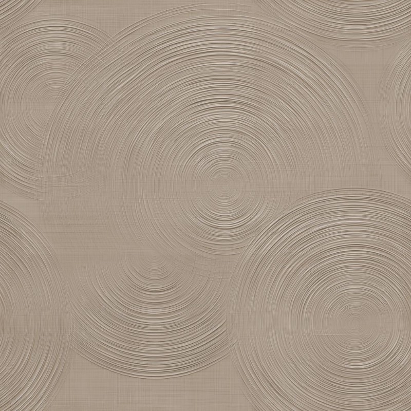 Image de Elis Brown - 1067801-03