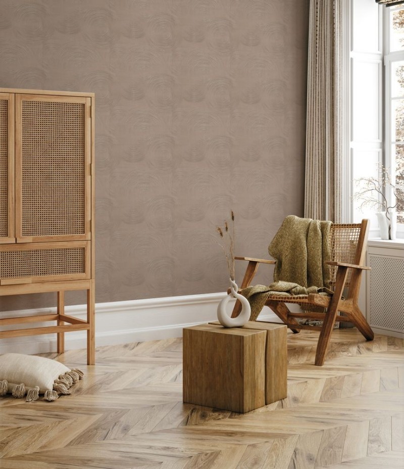 Image de Elis Brown - 1067801-03