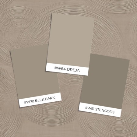 Bild von Farbe Elis Brown - 1067801-03 - 06940-01