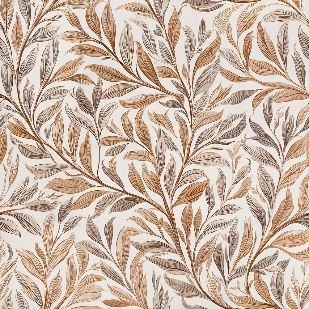 Frances Beige - 1067901-01 wallpaper Scandza