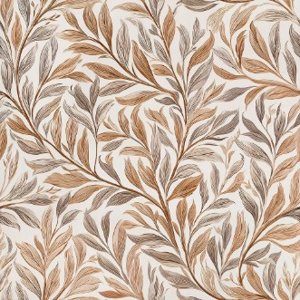Frances Beige - 1067901-01 wallpaper Scandza