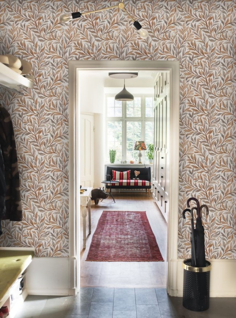 Bild på Frances Beige - 1067901-01