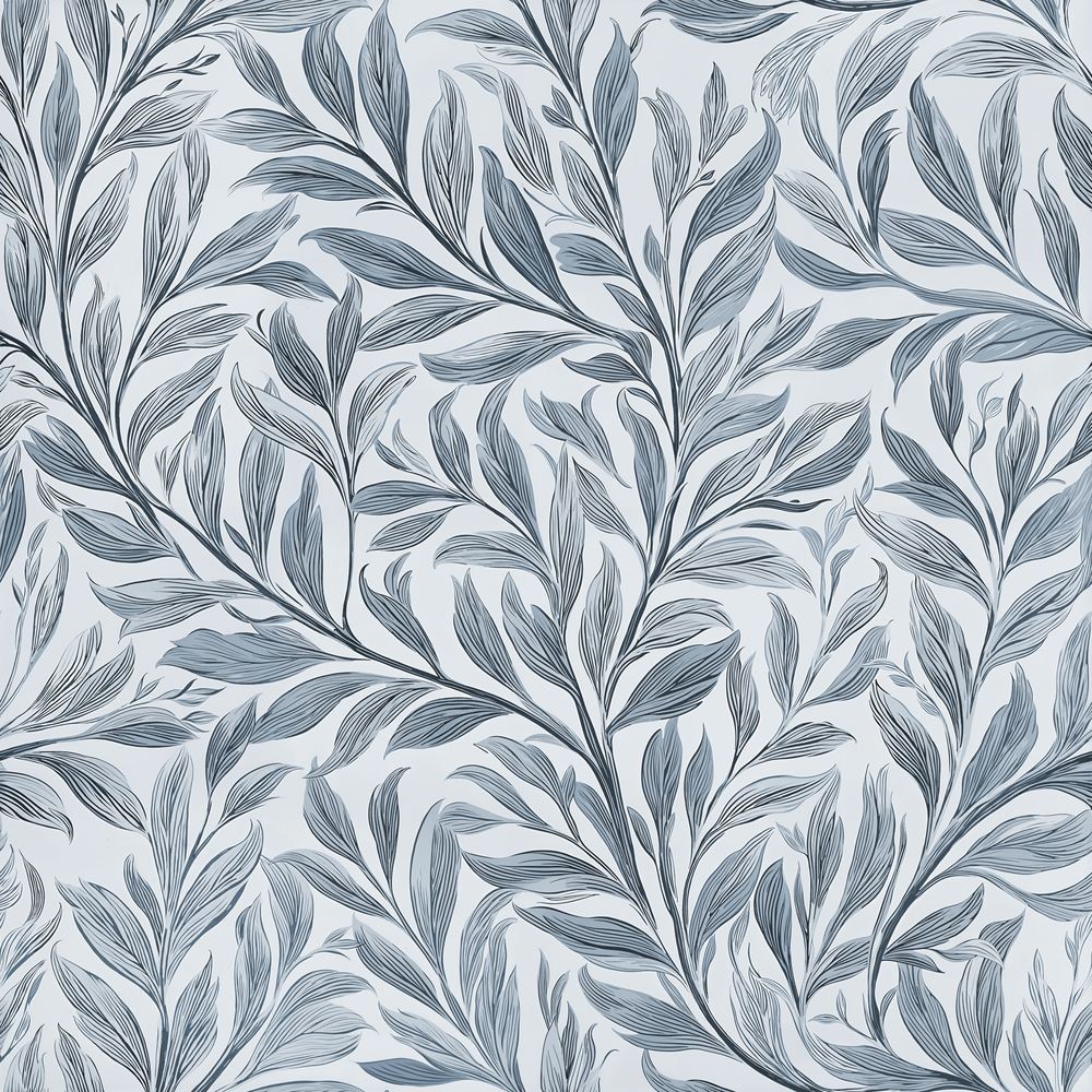 Frances Blue - 1067901-02 wallpaper Scandza