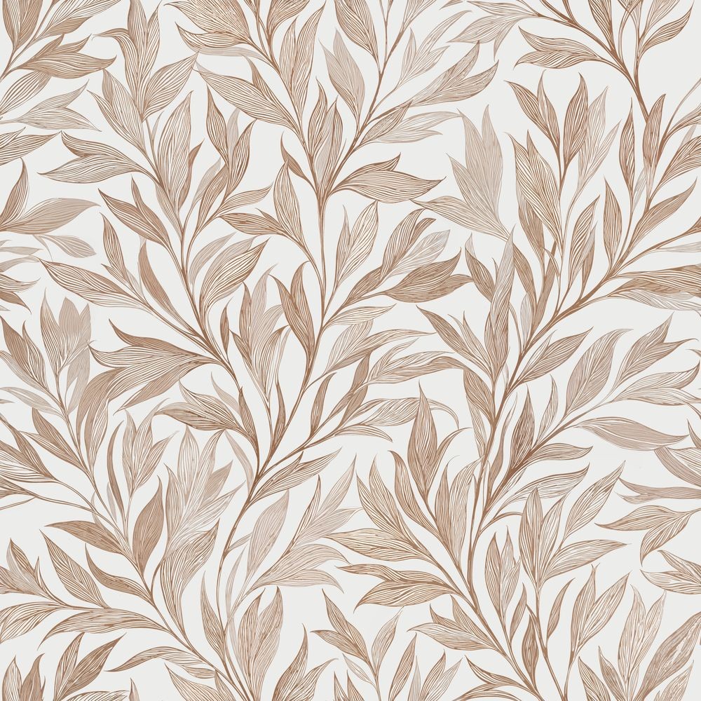 Madelyn Beige - 1068001-01 wallpaper Scandza