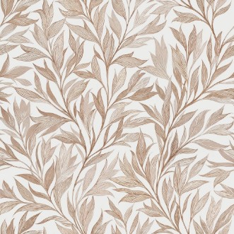 Madelyn Beige - 1068001-01 wallpaper Scandza