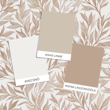 Picture of Coloring Madelyn Beige - 1068001-01 - 06944-01