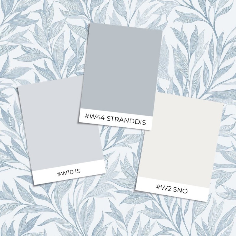 Image de Coloration Madelyn Blue - 1068001-02 - 06945-01
