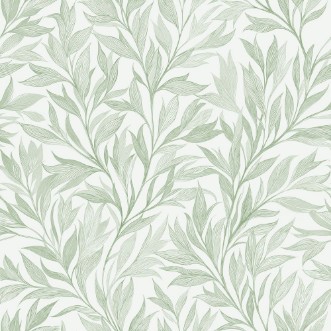 Slika Madelyn Green - 1068001-03