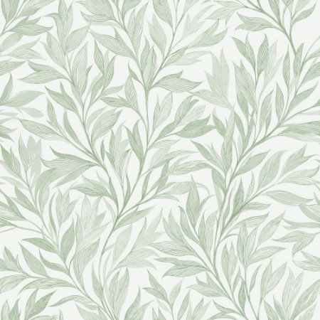 Picture of Madelyn Green - 1068001-03