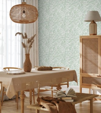 Slika Madelyn Green - 1068001-03