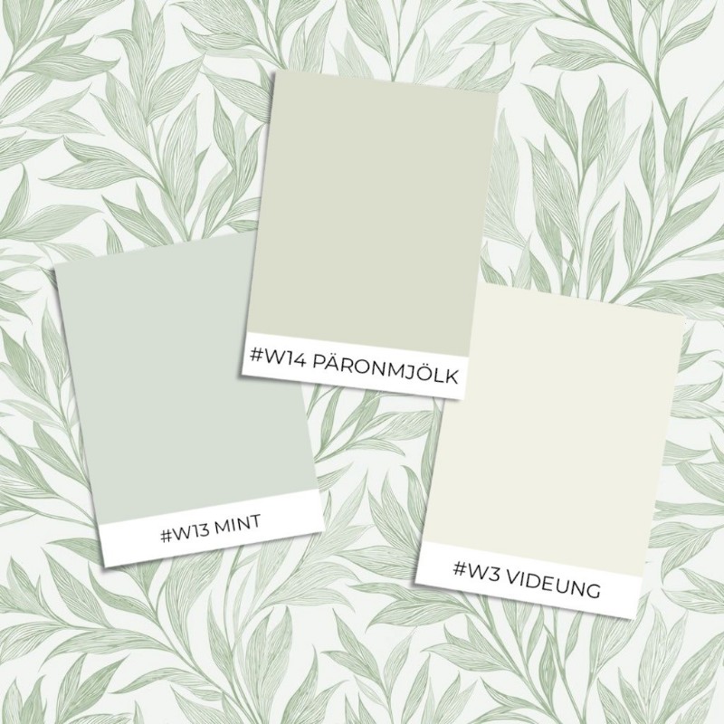 Image de Madelyn Green - 1068001-03