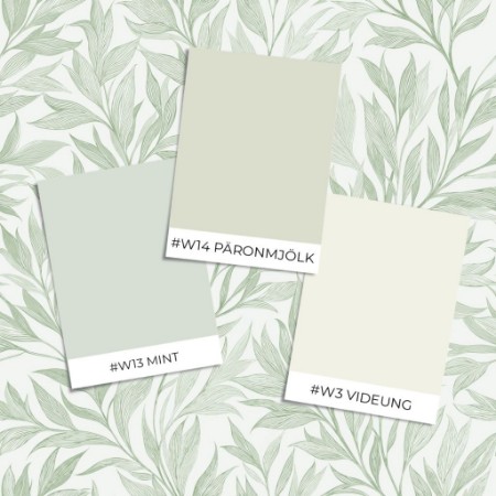 Afbeeldingen van Voorbeeld stijl - Madelyn Green - 1068001-03
