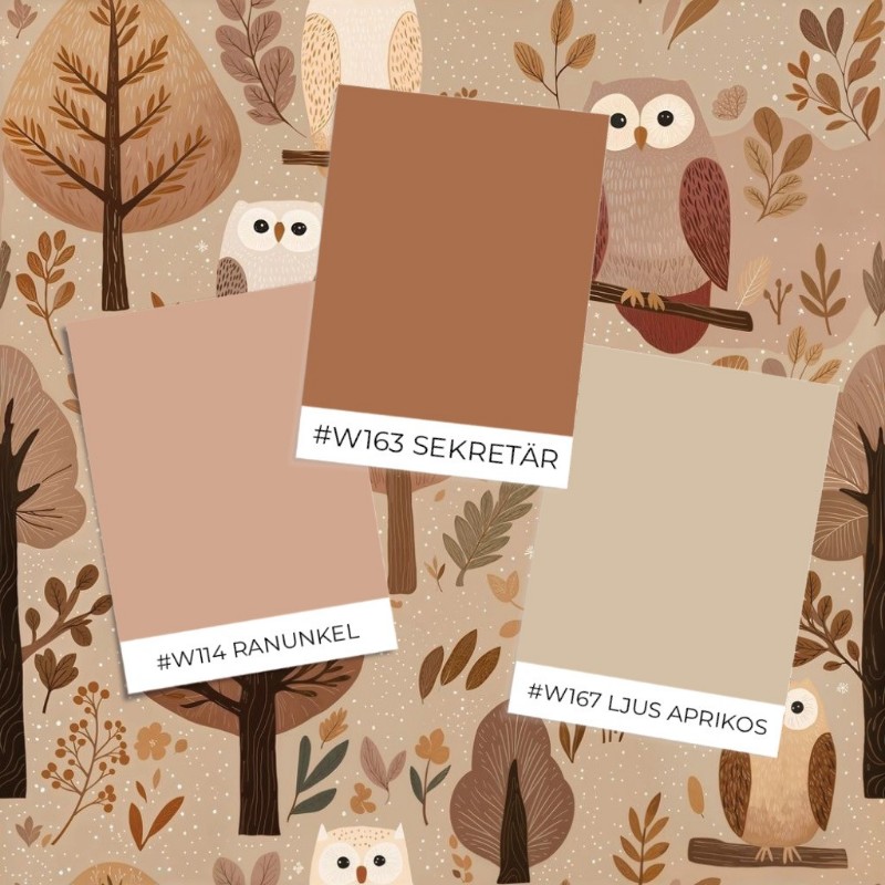 Bild vun Frans Brown - 1068101-01